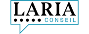 Logo Laria Conseil