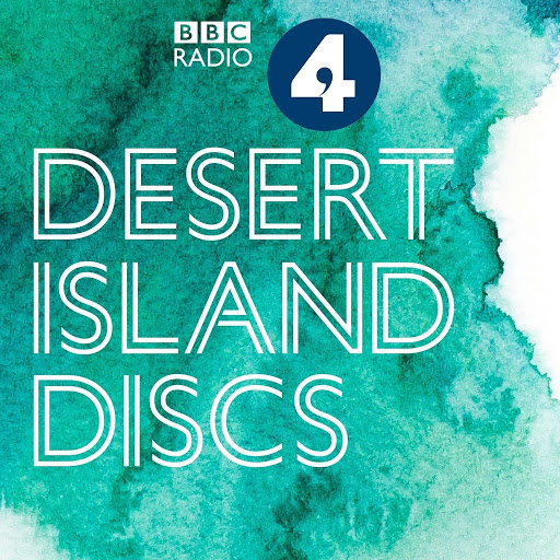 Desert Island Discs (BBC Radio)